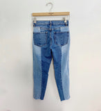 Pacsun Vintage Icon Jeans 25