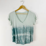 American Eagle Soft & Sexy Tee Small