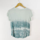 American Eagle Soft & Sexy Tee Small