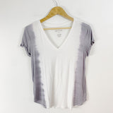American Eagle Soft & Sexy Tee Small