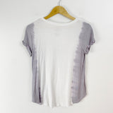 American Eagle Soft & Sexy Tee Small