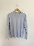 Vineyard Vines Holiday XS