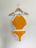 SHEIN One-piece swimsuit Medium