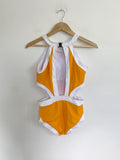 SHEIN One-piece swimsuit Medium
