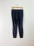 Lululemon Black Women's Joggers size 8