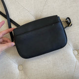 Tory Burch Little Black Crossbody