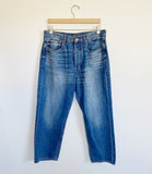 American Eagle 90's Boyfriend Jeans size 12 New