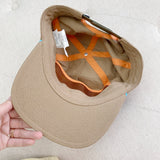 Patagonia Flat bill Hat