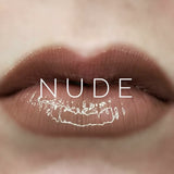 Nude LipSense