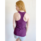 Lululemon Athletic Tank Top 6