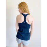 Lululemon Active Workout Tank Top 6