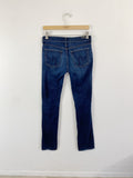 Citizens of Humanity Ava straight leg Jeans 26