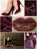 Mulled Wine LipSense