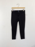 GAP Denim Favorite Jeggings NWT 28