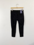 GAP Denim Favorite Jeggings NWT 28