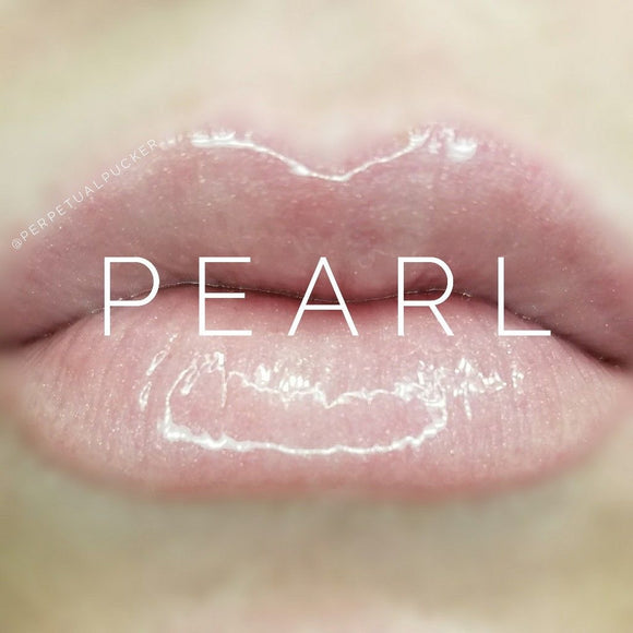 Pearl Gloss LipSense