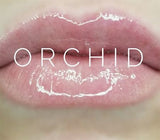 Orchid Gloss LipSense