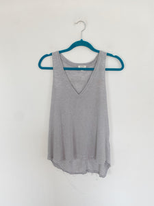 PST by Project Social Tank Top Large