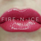 Fire N Ice LipSense