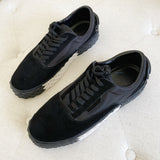 Kendall + Kylie Kkreign Platform Sneakers 8.5