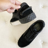 Kendall + Kylie Kkreign Platform Sneakers 8.5