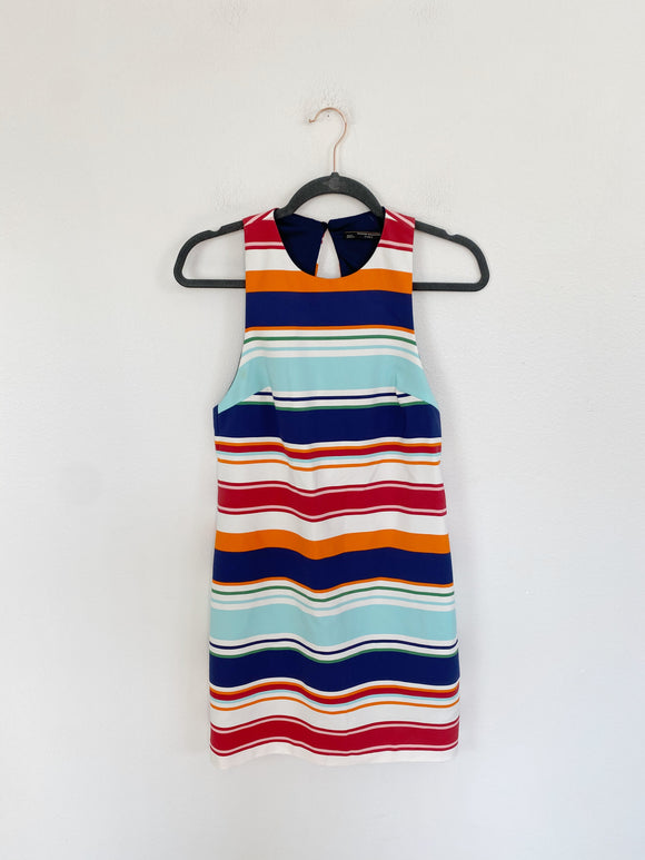 ZARA trafaluc collections Dress size Small