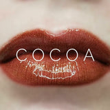 Cocoa LipSense
