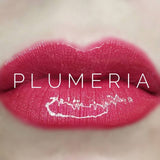 Plumeria LipSense