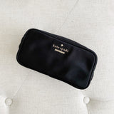 Kate Spade Makeup Sunglasses Pouch / Case