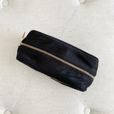 Kate Spade Makeup Sunglasses Pouch / Case