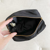 Kate Spade Makeup Sunglasses Pouch / Case