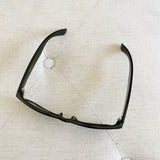 Ray-Ban Wayfarer Black Sunglasses