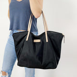 Kate Spade black Tote Bag