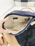 Kate Spade Navy Crossbody Bag