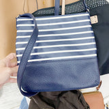 Kate Spade Navy Crossbody Bag