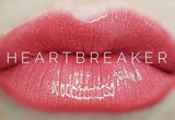 Heartbreaker LipSense