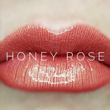 Honey Rose LipSense