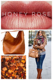 Honey Rose LipSense