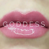 Goddess LipSense