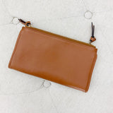 Kate Spade Leather fold up Wallet