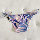 Victoria's Secret Bikini Bottoms New with tags Small