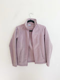 Columbia Sportswear Heavy Fleece Jacket XS