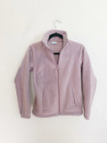 Columbia Sportswear Heavy Fleece Jacket XS
