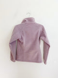 Columbia Sportswear Heavy Fleece Jacket XS