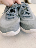 NIKE Flex Sneakers size 7