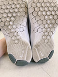 NIKE Flex Sneakers size 7