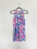 Lilly Pulitzer Dress size Small
