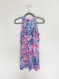Lilly Pulitzer Dress size Small