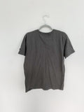 Lucky Brand Triumph Graphic Tee size Medium