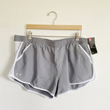 Under Armour Heat Gear Active Running Shorts 3XL